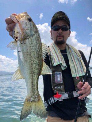 hideup 永野総一朗 ブログ写真 2018/07/10