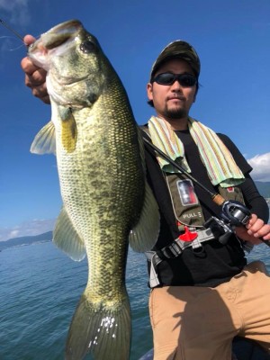 hideup 永野総一朗 ブログ写真 2018/07/10