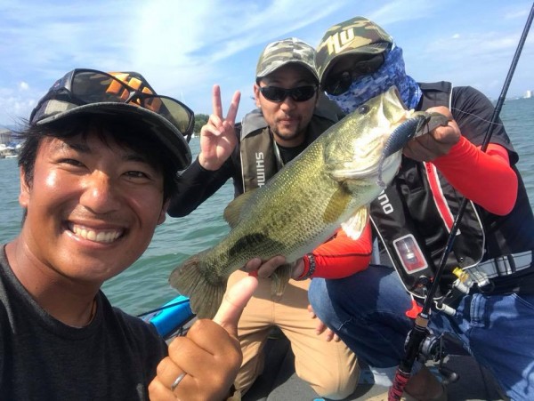 hideup 永野総一朗 ブログ写真 2018/07/10