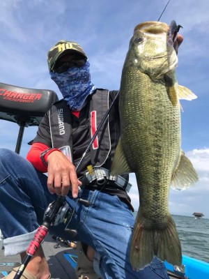 hideup 永野総一朗 ブログ写真 2018/07/10