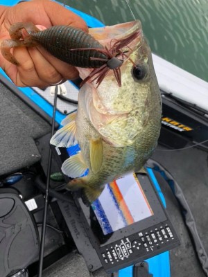 hideup 永野総一朗 ブログ写真 2018/07/11