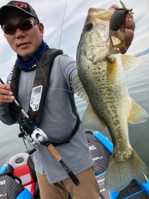 hideup 永野総一朗 ブログ写真 2018/07/11