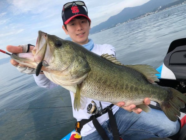 hideup 永野総一朗 ブログ写真 2018/07/12