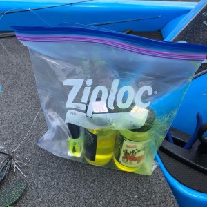 hideup 永野総一朗 ブログ写真 2018/07/12