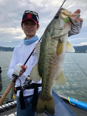 hideup 永野総一朗 ブログ写真 2018/07/12