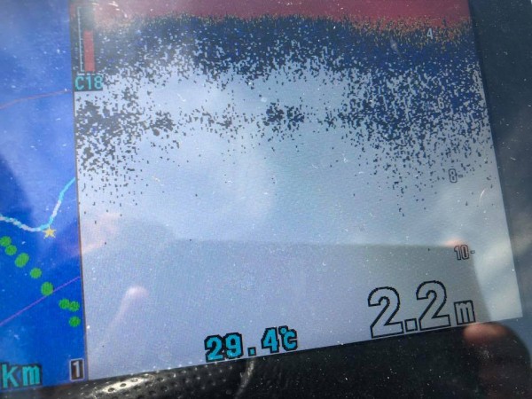 hideup 永野総一朗 ブログ写真 2018/07/15