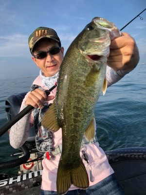 hideup 永野総一朗 ブログ写真 2018/07/15