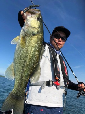 hideup 永野総一朗 ブログ写真 2018/07/15