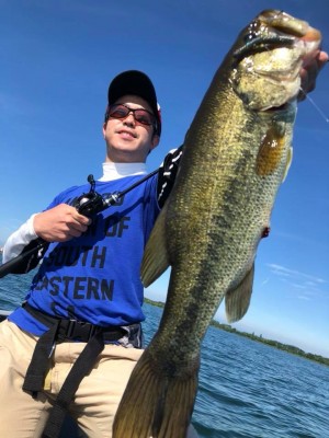 hideup 永野総一朗 ブログ写真 2018/07/15