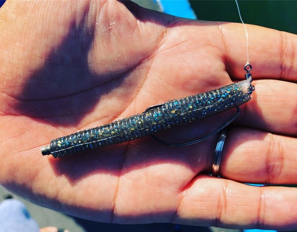 hideup 永野総一朗 ブログ写真 2018/07/15