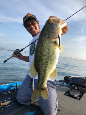 hideup 永野総一朗 ブログ写真 2018/07/15