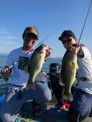 hideup 永野総一朗 ブログ写真 2018/07/15