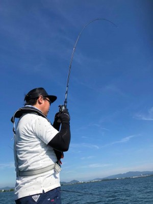 hideup 永野総一朗 ブログ写真 2018/07/15