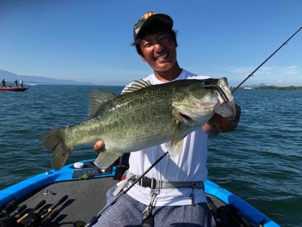 hideup 永野総一朗 ブログ写真 2018/07/15