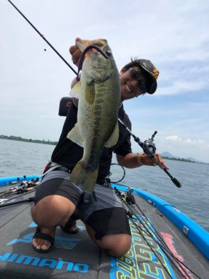 hideup 永野総一朗 ブログ写真 2018/07/15