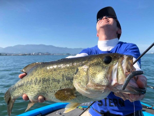 hideup 永野総一朗 ブログ写真 2018/07/15