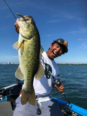 hideup 永野総一朗 ブログ写真 2018/07/15