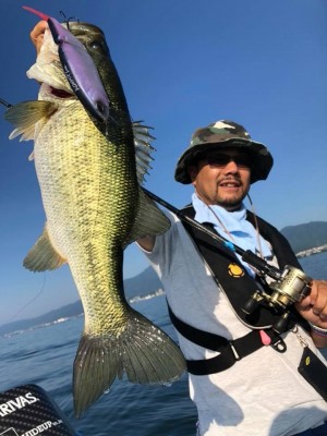 hideup 永野総一朗 ブログ写真 2018/07/16