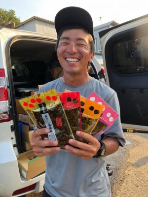 hideup 永野総一朗 ブログ写真 2018/07/16