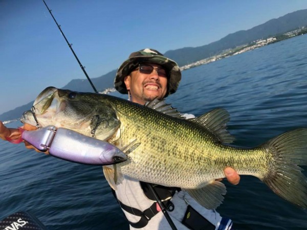 hideup 永野総一朗 ブログ写真 2018/07/16