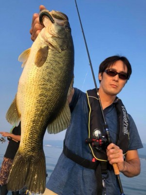 hideup 永野総一朗 ブログ写真 2018/07/17