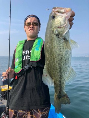 hideup 永野総一朗 ブログ写真 2018/07/17