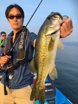 hideup 永野総一朗 ブログ写真 2018/07/17