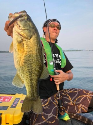 hideup 永野総一朗 ブログ写真 2018/07/17