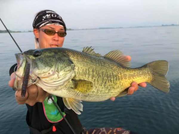 hideup 永野総一朗 ブログ写真 2018/07/17