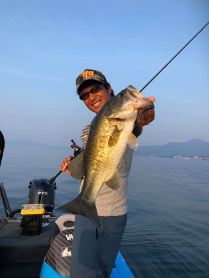 hideup 永野総一朗 ブログ写真 2018/07/17