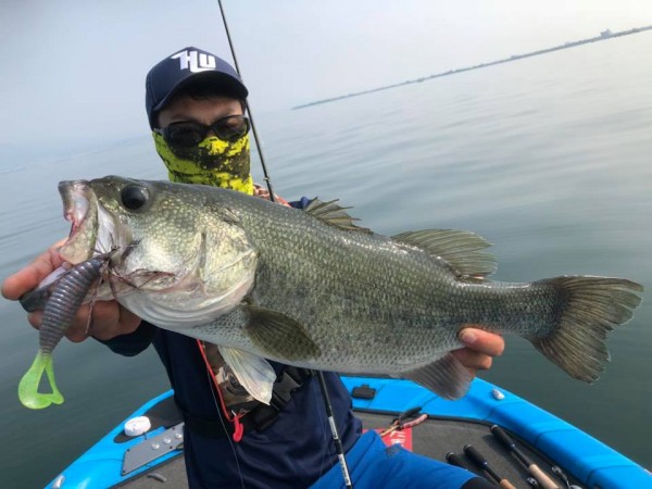 hideup 永野総一朗 ブログ写真 2018/07/18