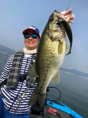 hideup 永野総一朗 ブログ写真 2018/07/18