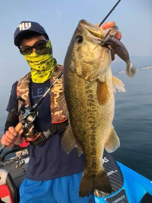 hideup 永野総一朗 ブログ写真 2018/07/18