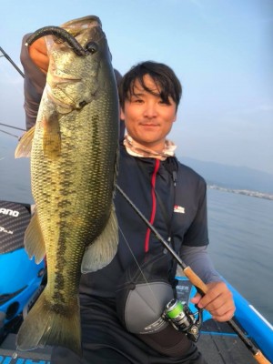 hideup 永野総一朗 ブログ写真 2018/07/18