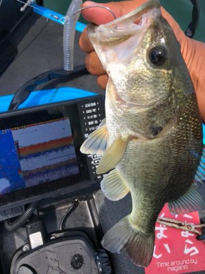 hideup 永野総一朗 ブログ写真 2018/07/18