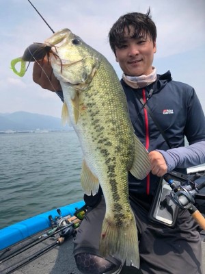 hideup 永野総一朗 ブログ写真 2018/07/18