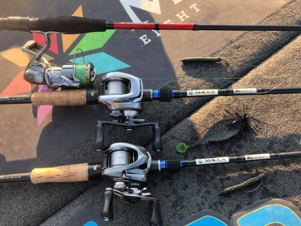 hideup 永野総一朗 ブログ写真 2018/07/19