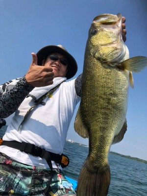 hideup 永野総一朗 ブログ写真 2018/07/20