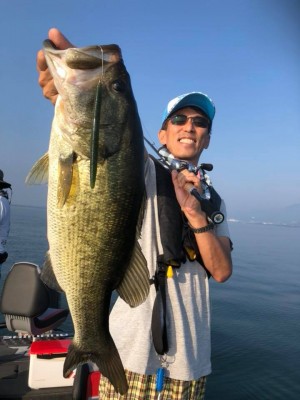 hideup 永野総一朗 ブログ写真 2018/07/20