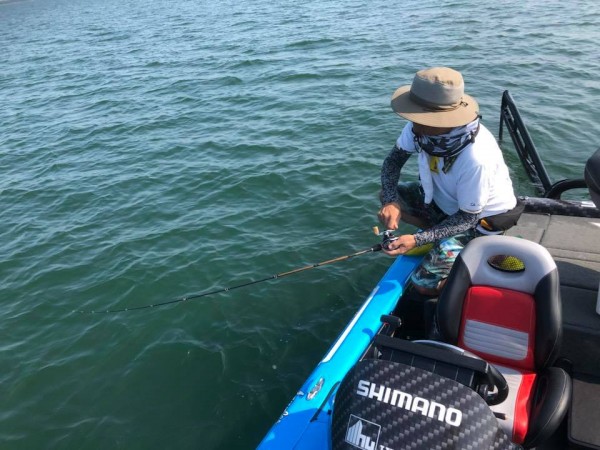 hideup 永野総一朗 ブログ写真 2018/07/20