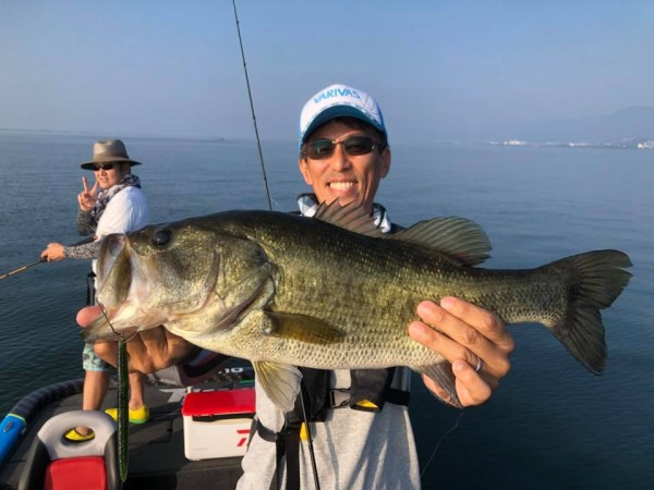 hideup 永野総一朗 ブログ写真 2018/07/20