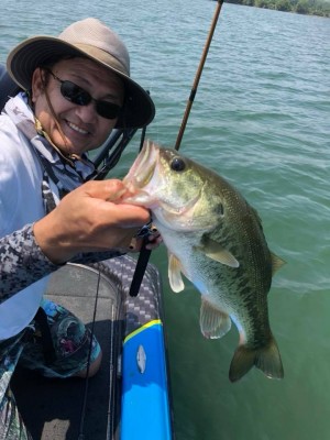 hideup 永野総一朗 ブログ写真 2018/07/20