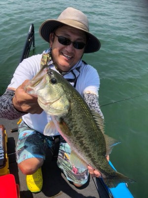 hideup 永野総一朗 ブログ写真 2018/07/20