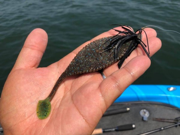 hideup 永野総一朗 ブログ写真 2018/07/20