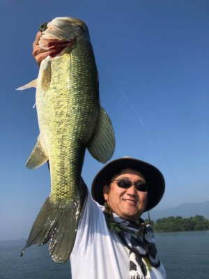 hideup 永野総一朗 ブログ写真 2018/07/20