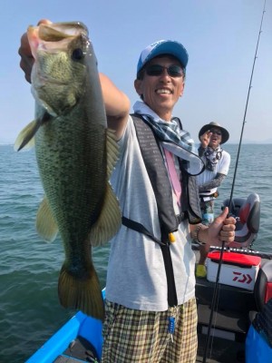 hideup 永野総一朗 ブログ写真 2018/07/20