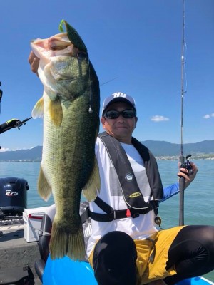 hideup 永野総一朗 ブログ写真 2018/08/02