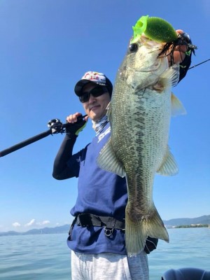 hideup 永野総一朗 ブログ写真 2018/08/02