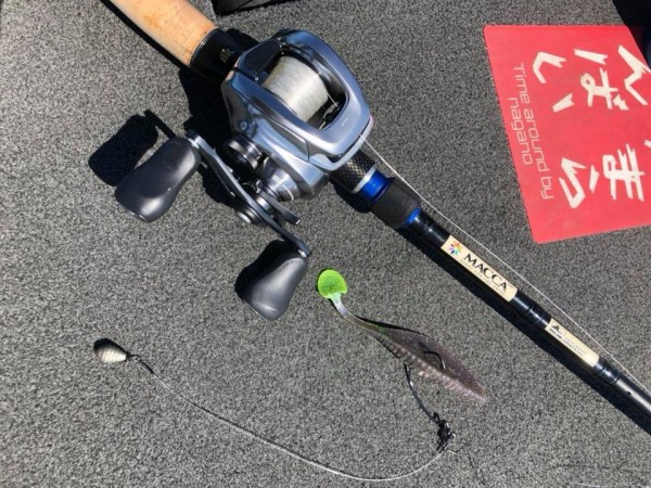 hideup 永野総一朗 ブログ写真 2018/08/02