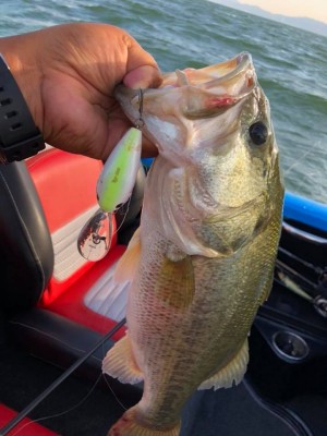 hideup 永野総一朗 ブログ写真 2018/08/02